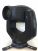 FG, Impression GT-1, 440w Discharge, Hybrid **REFURB